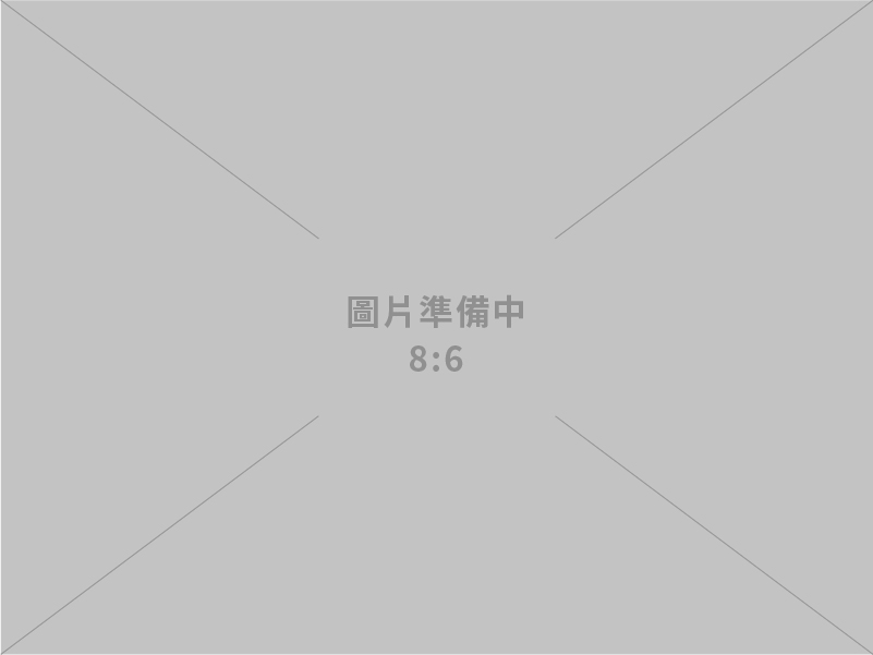兒童玩具有標識 買得放心玩得安心